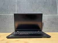 Сенсорний Lenovo ThinkPad L15 G1/Ryzen 7 PRO 4750U/32Gb/512Gb/15.6"IPS