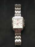 Zegarek męski Tissot Quadrato Limited Edition Owen 0001/4999