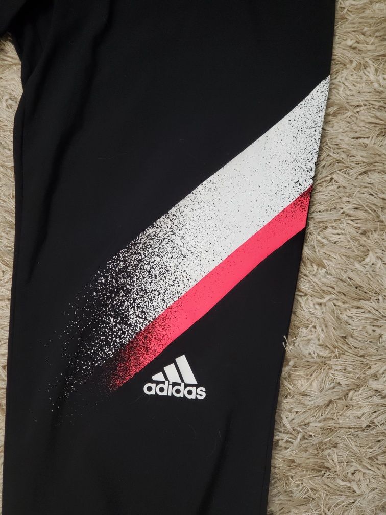 Спортивные штаны Adidas