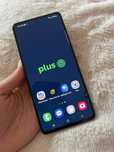 Telefon Samsung Galaxy A71