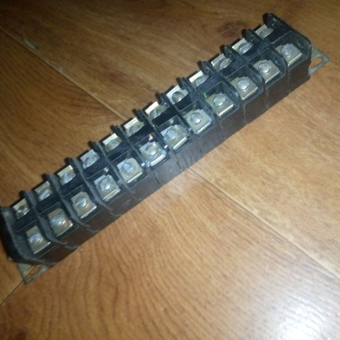 Кле,мна , рейка, о