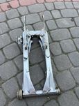 zawieszenie wahacz przegub lacznik tyl yamaha yfm 350 raptor 04-13 xx