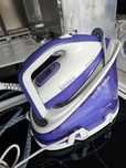 Утюг с парогенератором Tefal Effectis GV6770EO