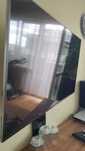 TV Sony 55 cali KD-55X8509C