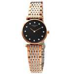 Damski zegarek Longines La Grande Classique L4.209.1.57.7