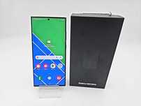 Telefon Samsung Galaxy S23 ULTRA 8/256 Wolny od blokad!