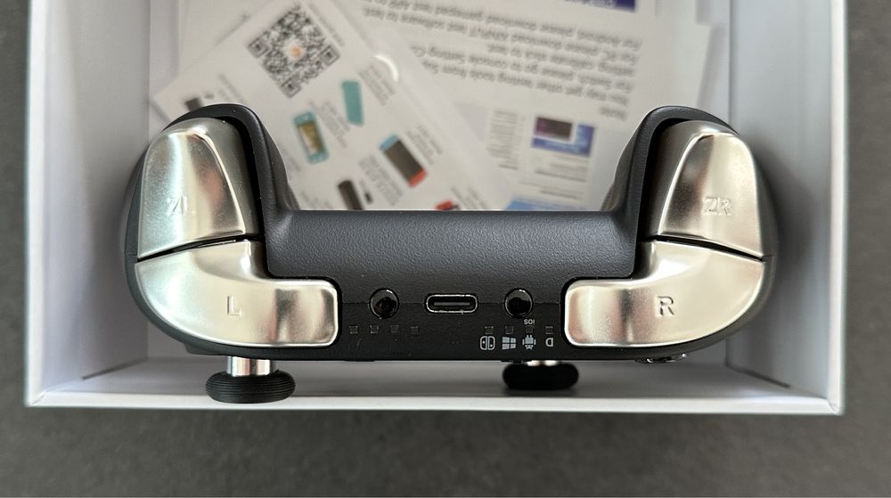 GuliKit KingKong 2 Pro