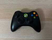Comando Wireless Original Xbox 360