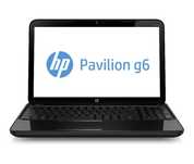 PEÇAS - HP G6-2244ep