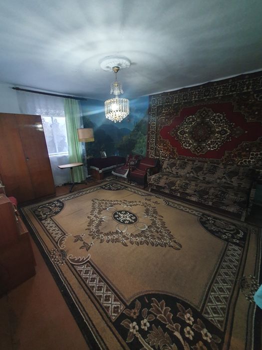 Приватний будинок на Довжку,10 соток землі