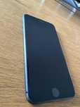 Iphone 8 Plus 64gb