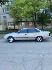 Ford Scorpio в доброму стані