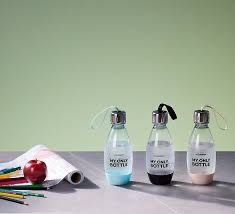 Butelka SodaStream My Only Bottle Okazja, zestaw