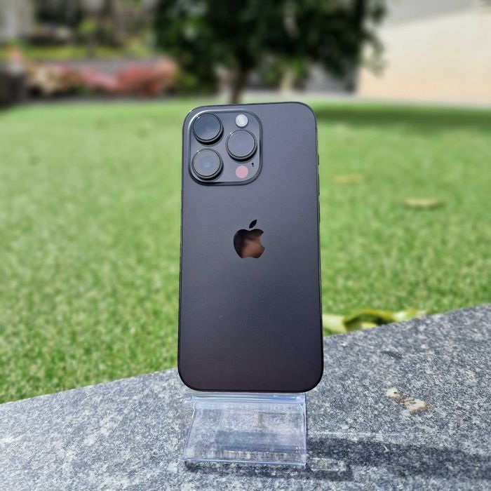 iPhone 14 Pro - 128GB | C/Novo | Garantia | Ofertas