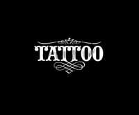 Тату, tattoo Вінниця