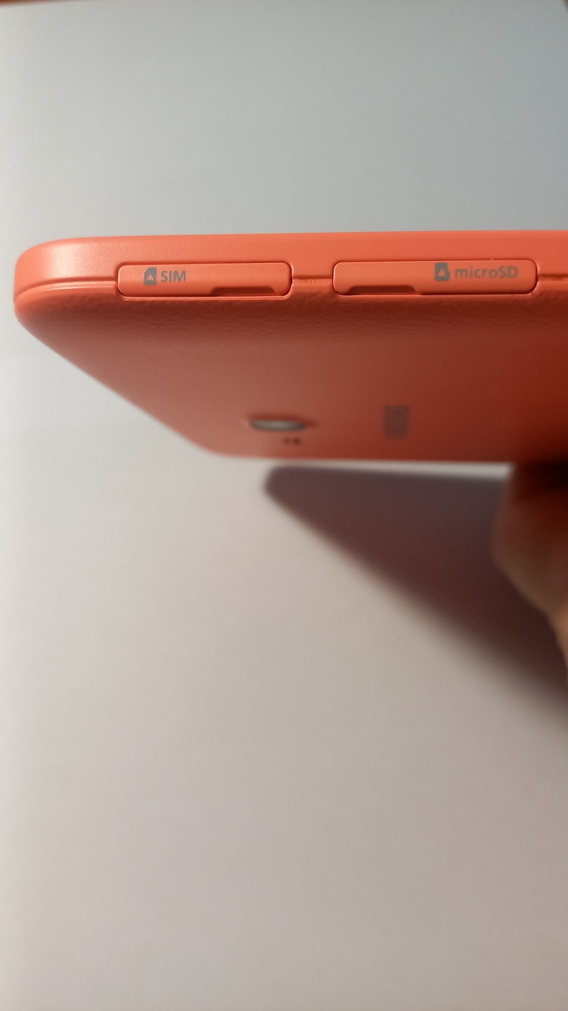 Планшет Самсунг,Samsung SM-T111