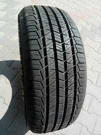 Opony 215/55 R18 99V SUV letnie