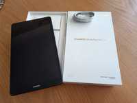 Tablet Huawei MediaPad M5 lite