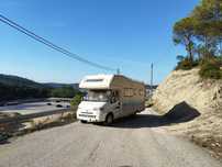 Fiat Ducato Pegaso