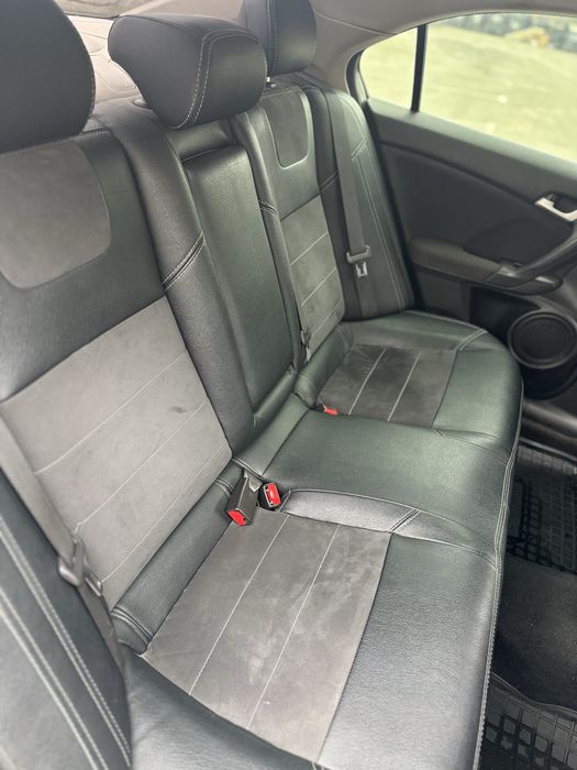 Продається HONDA