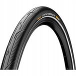 Opona Rowerowa CONTINENTAL CONTACT URBAN PureGrip 28 x 2.00 Reflex