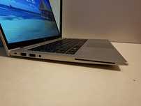 Hp EliteBook 835 G7 Ryzen 5 Pro