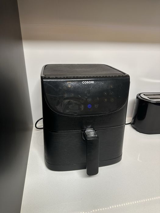 Air fryer Cosori 5,5l