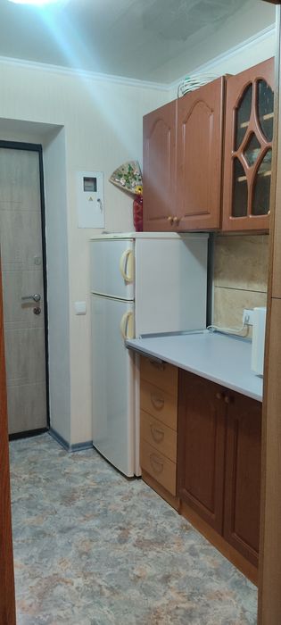 От собственника!! SMART-квартира на Одесской!