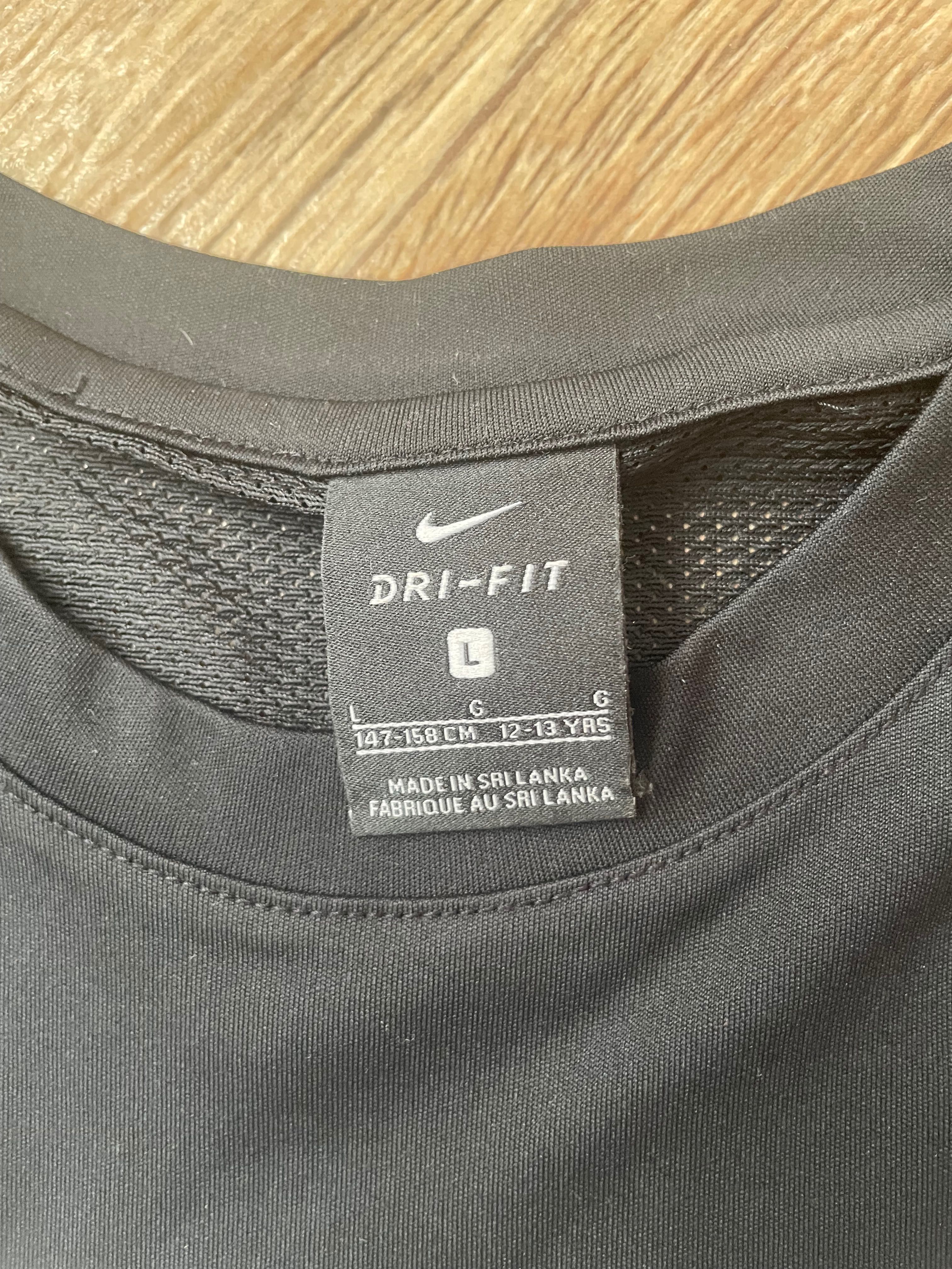 Костюм летний NIKE