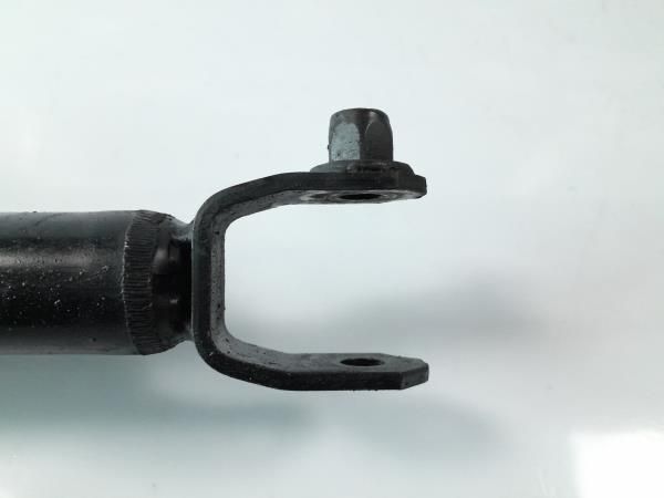 Amortecedor trás direito FORD Fiesta Van (JV_)