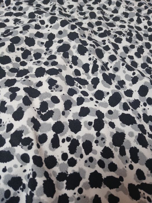 Платтячко коротеньке