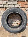 Резина  175/70 r14 mastersteel  Шинна Запаска Розпаровка