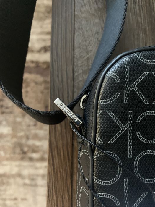 Сумка чоловіча,стильна,якість супер