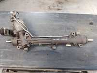 BMW E60 maglownica active Stering