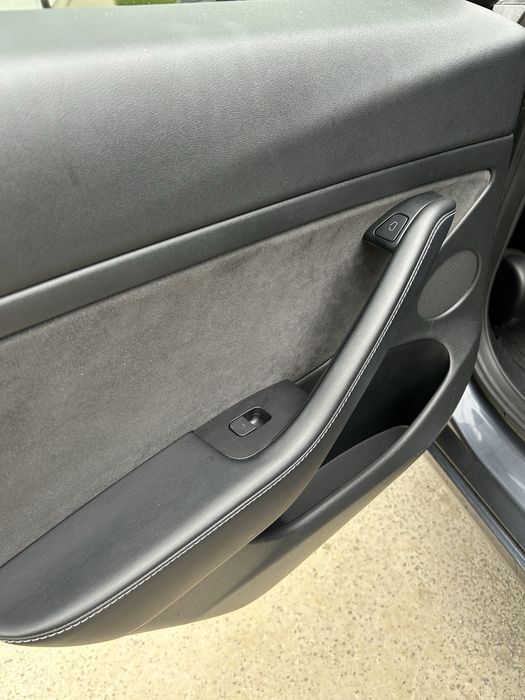 Tesla model 3 standard plus 2021 Рестайл