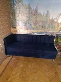 Продам новый диван ,доставка по новым домам бесплатно