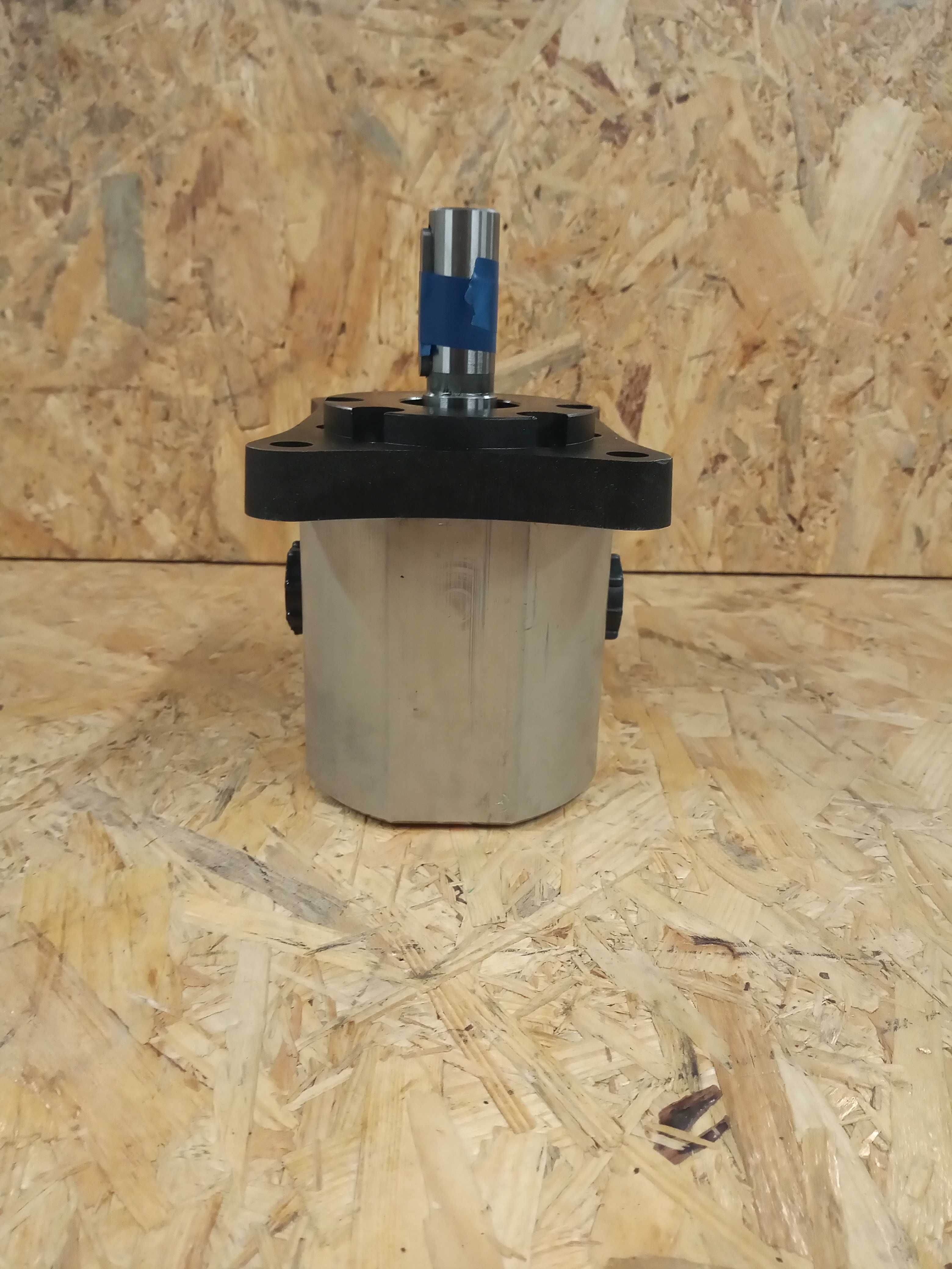 Pompa hydrauliczna wózek widłowy RAK