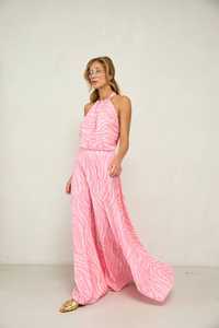 Сукня «Кристал» супер софт плаття «Estilo Diani”