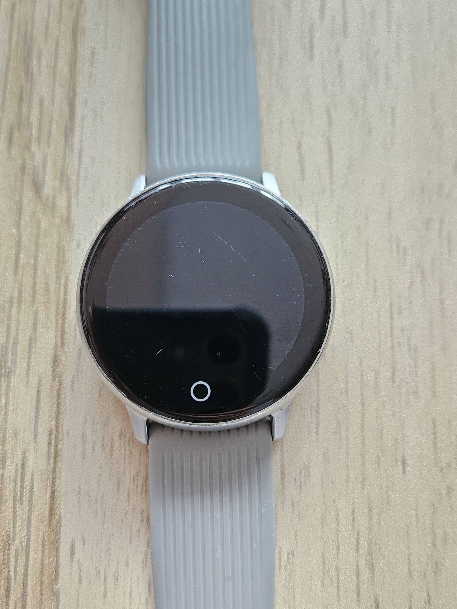 Smartchwatch Lenovo blaze hw10h zegarek sportowy