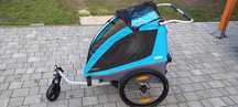 Thule Coaster XT 2