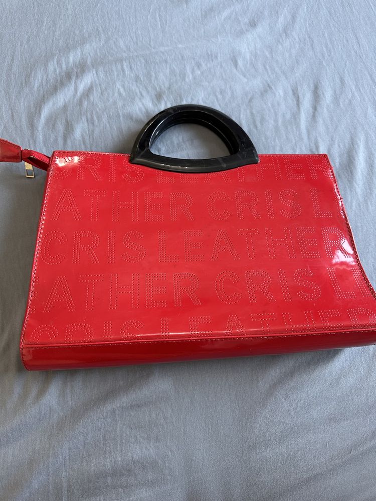 torebka damska - handbag for woman