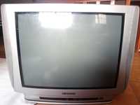 TV Jocel 53cm (21'') Stereo