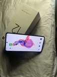 xiaomi 12T PRO STAN BDB