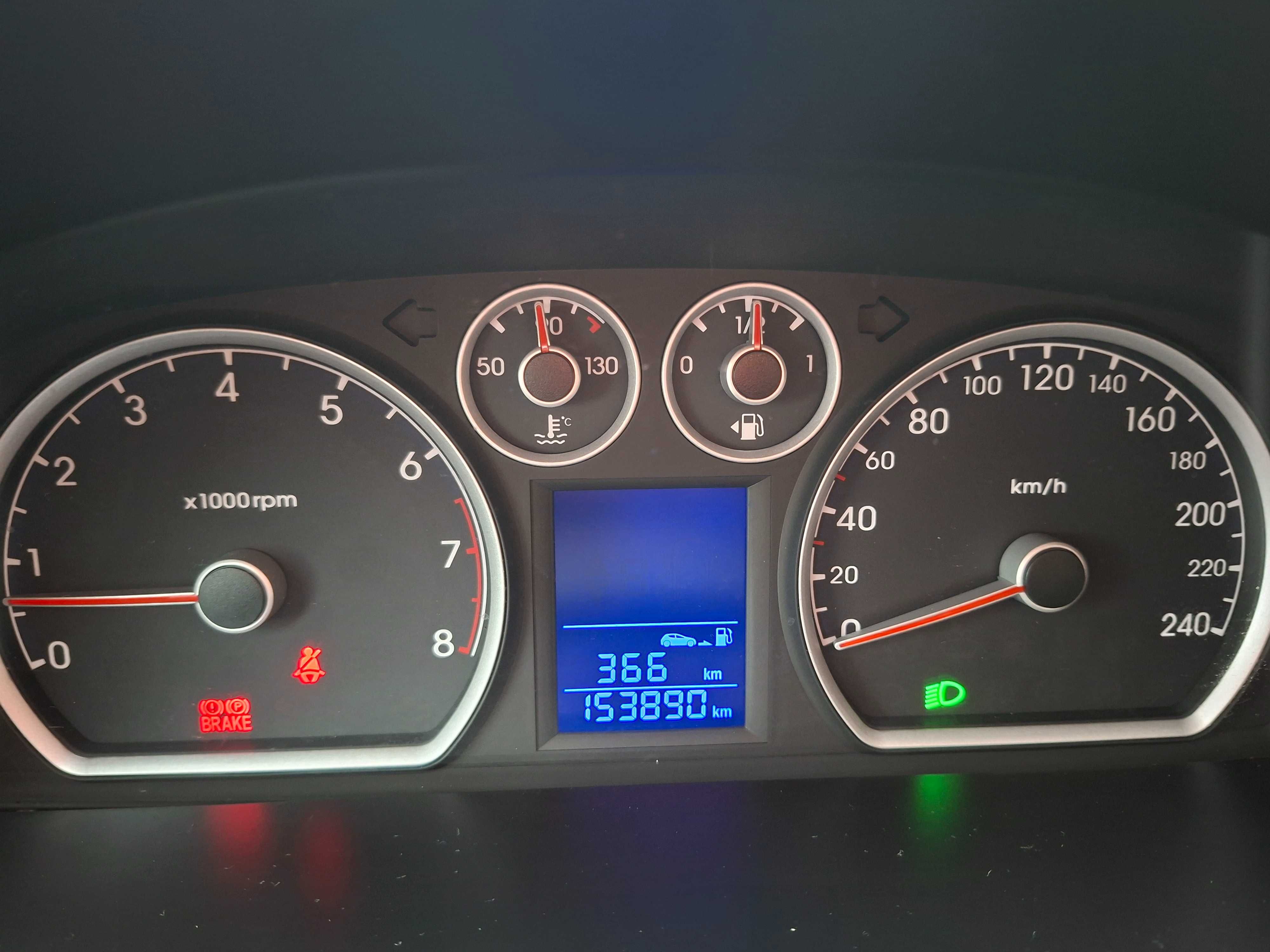 Sprzedam Hyundai i30