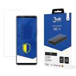 Folia 3mk ARC+ na Sony Xperia 5 II 5G