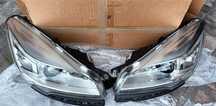 Ford Kuga mk2 bi-xenon CV4413D154AH