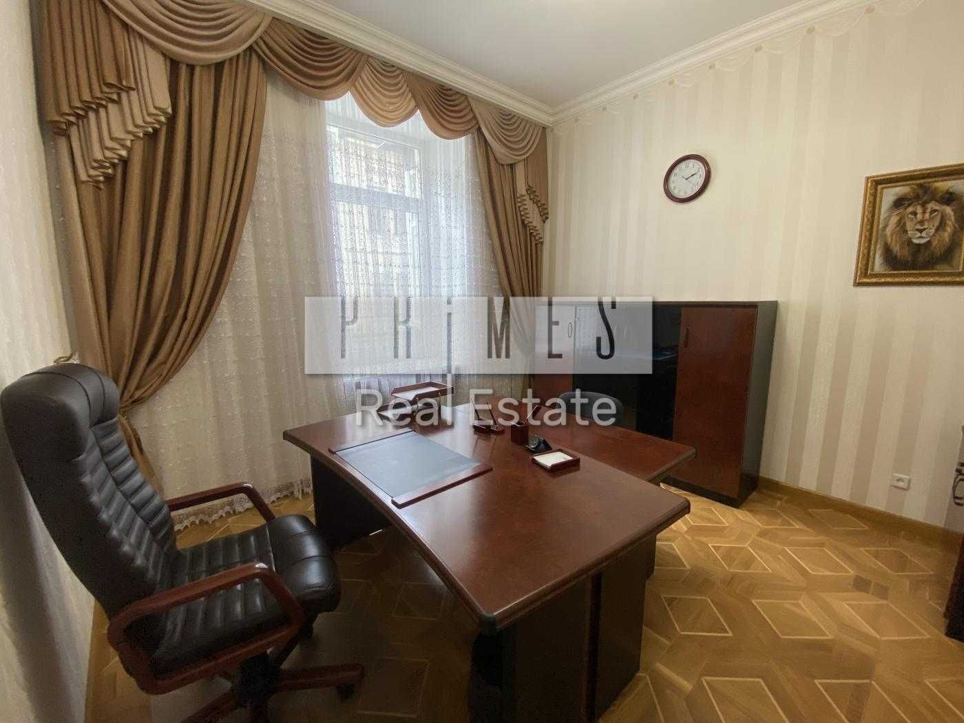 Оренда 4к квартири вул. Ярославів Вал, 14-г, Золоті ворота