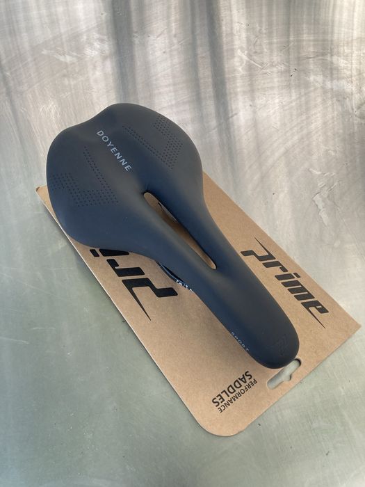 Nowe siodełko jak specialized/selle italia