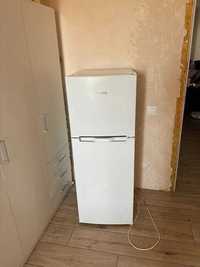 Холодильник Elenberg MRF 145