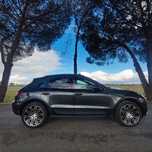 Porsche Macan 2.0 PDK